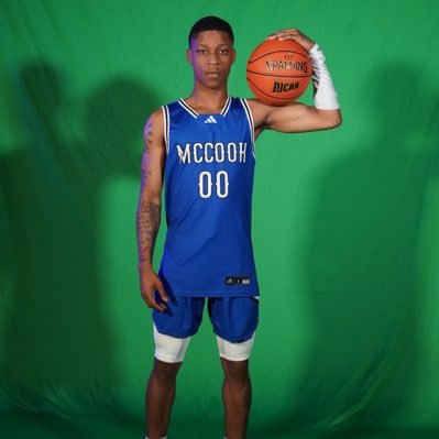 5’11 Point Guard ,Little Rock AR C/o 2023 McCook Community College (501)256-1792