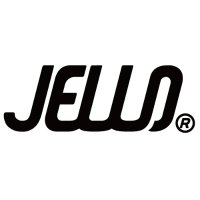 JELLO (@jello_jp) 's Twitter Profile