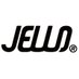 JELLO (@jello_jp) Twitter profile photo JELLO (@jello_jp) Twitter profile photo