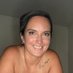 Samantha Extreme Chicago exxxotica apr 12-13th (@samanthaextreme) Twitter profile photo Samantha Extreme Chicago exxxotica apr 12-13th (@samanthaextreme) Twitter profile photo