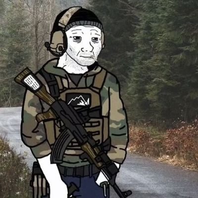 patrolling The Rockies almost makes you wish for nuclear summer