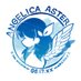 ANGELICA ASTER公式アカウント (@angelica_aster) Twitter profile photo ANGELICA ASTER公式アカウント (@angelica_aster) Twitter profile photo