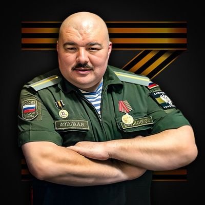 Aussie_cossack_'s profile picture. Fans account of Sydney based media personality Simeon Boikov. We cover the latest on Russian SMO