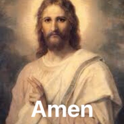 RielCoConut's profile picture. 