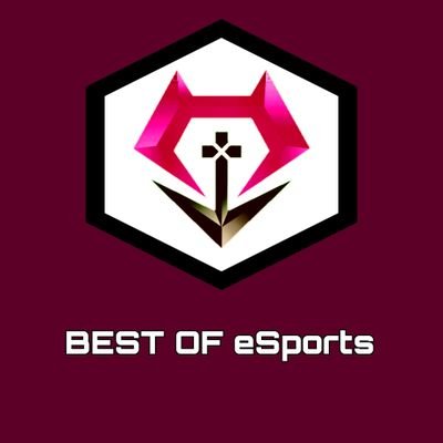 This page is all about eSports...
Best eSports clips,news etc.
Currently focusing on Valorant and CS2...