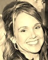 A mom of 3 beautiful kids! Living daily with passion and belief that every day brings a new opportunity to help others. http://t.co/Mm9wP52L6F
