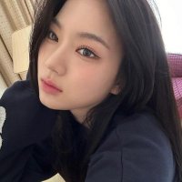 van☄️ (@aksaravan_) 's Twitter Profile