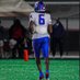 Latron powell (@tronthegoatt) Twitter profile photo Latron powell (@tronthegoatt) Twitter profile photo
