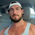 Derek Allen (@derekallen88) Twitter profile photo Derek Allen (@derekallen88) Twitter profile photo