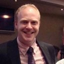 Paul W Ruby - @PaulWilliamRuby - Twitter