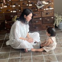 ひろ｜実務11年Webデザイナー (@soledesign_hiro) Twitter profile photo