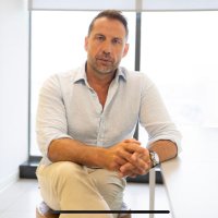 Jonathan Shaw (@shawjon) 's Twitter Profile Photo