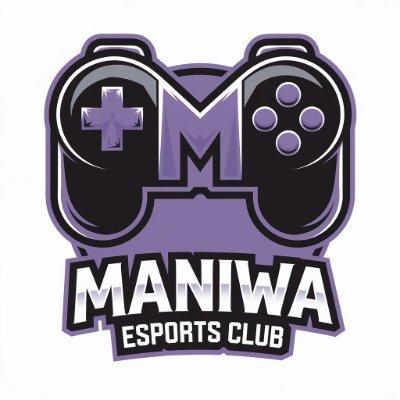 MANIWA eスポーツクラブ Profile