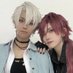 れおたろう(→) (@x_reo_x_) Twitter profile photo れおたろう(→) (@x_reo_x_) Twitter profile photo