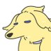 Argos (@argosgooddog) Twitter profile photo Argos (@argosgooddog) Twitter profile photo
