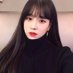 KAREN@在宅起業女子 (@hjymukx3u6zg03s) Twitter profile photo KAREN@在宅起業女子 (@hjymukx3u6zg03s) Twitter profile photo