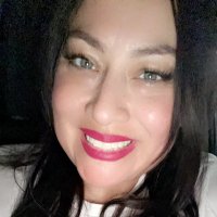 Jennifer Fulton (@jenafulton) 's Twitter Profile