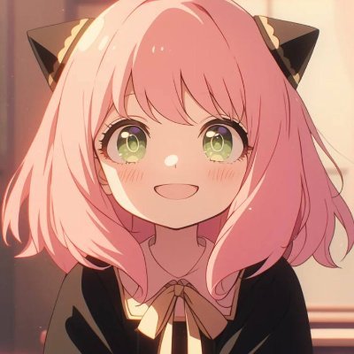 ashleyserviano's profile picture. Self who can not afford to help, strong strike down.