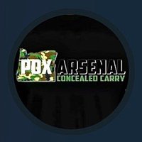 PDX Arsenal (@pdxarsenal) 's Twitter Profile
