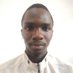 Hamzat Adebayo Hamzat (@hamzatadebayo8) Twitter profile photo Hamzat Adebayo Hamzat (@hamzatadebayo8) Twitter profile photo