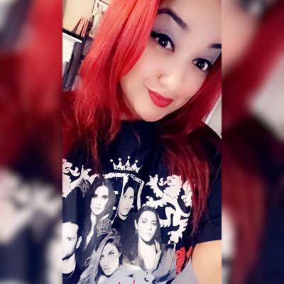 MisaStarKiller's profile picture. 💑🥰