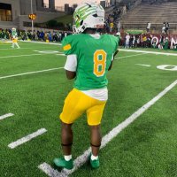 Lamarion Wallace (@idroppedlk) 's Twitter Profile Photo Lamarion Wallace (@idroppedlk) 's Twitter Profile Photo