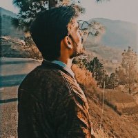 That One Hawks Fan (@thatf56727) 's Twitter Profile