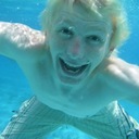 Patrick Luke - @Pat_rick_luke - Twitter