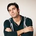 Ramiro Leal (@ramirohleal) Twitter profile photo Ramiro Leal (@ramirohleal) Twitter profile photo