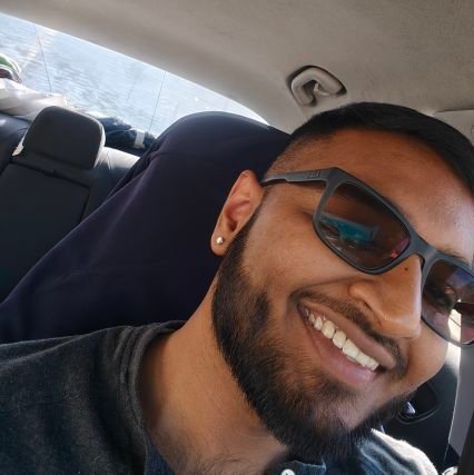 TheDrunkenRambo's profile picture. Here for the shits and giggles
🥴🥴