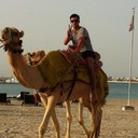 Calum Doherty - @caldoherty123 - Twitter