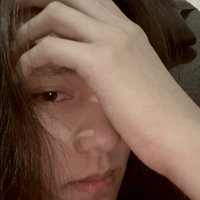 asdfghjkiraaa (@asdfghj_kiraaa) 's Twitter Profile