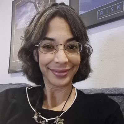 RqF96971452's profile picture. Spanish tutor.