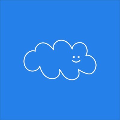 thecloudproj's profile picture. ☁️ Comfort-driven products helping protect children 🧸 Plushies, charms & soft things that matter  💙 15% of every sale donated 👇 Shop the mission