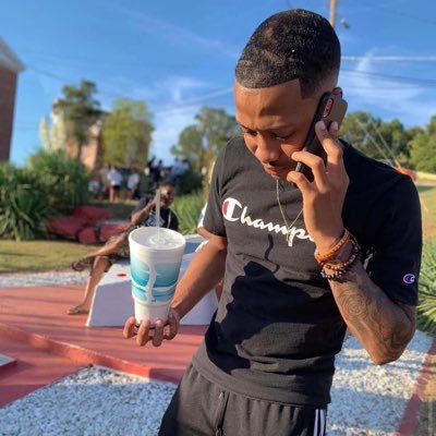 ♦️καψ♦φνπ💎𝗧𝗶𝗹𝗹 𝗹 𝗗𝗶𝗲| United Stated Air Force| Gynecologist👨🏽⚕️|Hard-Work|Blessed🙌🏼|🤘🏽#Hookem🟠| #idnupes♦️