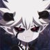 tdarklightz (@tdarklightzttv) Twitter profile photo tdarklightz (@tdarklightzttv) Twitter profile photo