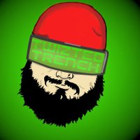 TwiztedTrench (@twiztedtrench) 's Twitter Profile