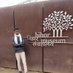 Chandan Kumar Singh (@chandan13624611) Twitter profile photo Chandan Kumar Singh (@chandan13624611) Twitter profile photo