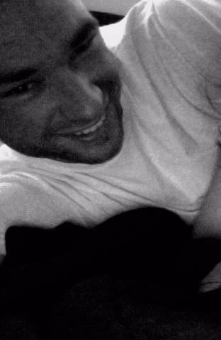 CDoocy's profile picture. 