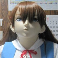 ヒデカズ (@hidekazu19781) 's Twitter Profile