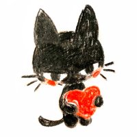 sop (@jellykittn) 's Twitter Profile