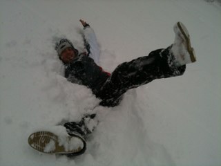 doug_cooper's profile picture. All views my own. Head Rugby at an Independent School. 1st XV Coach of local rugby club level 7-Dad of two amazing kids