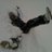 doug_cooper's profile image