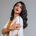 MAI BASHER (@maii_fll) Twitter profile photo MAI BASHER (@maii_fll) Twitter profile photo