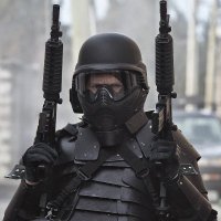 Lucas Crypto (@lucas_cryp2315) 's Twitter Profile