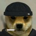 Gavin May (@gavinmayreal) Twitter profile photo Gavin May (@gavinmayreal) Twitter profile photo