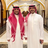 حذيفة عبد الرحمن| HU (@hud_19) 's Twitter Profile