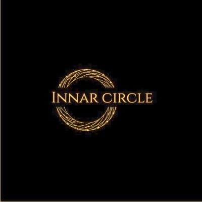 @InnarCirclee