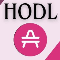 Zoide (@zoide381048) 's Twitter Profile