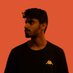 Laxman Hampiholi (@lakshman04) Twitter profile photo Laxman Hampiholi (@lakshman04) Twitter profile photo